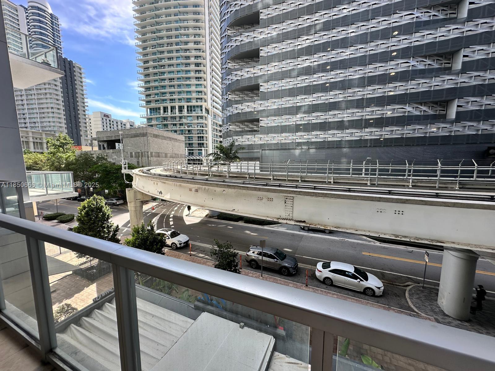 1050 Brickell Ave # 202, Miami Unit: 202