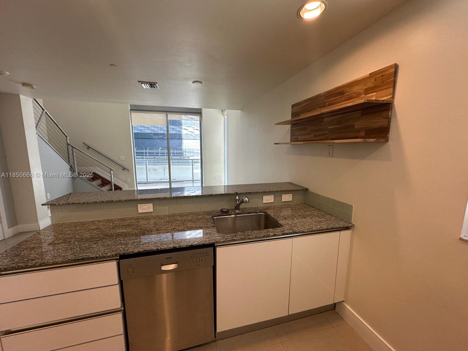 1050 Brickell Ave # 202, Miami Unit: 202