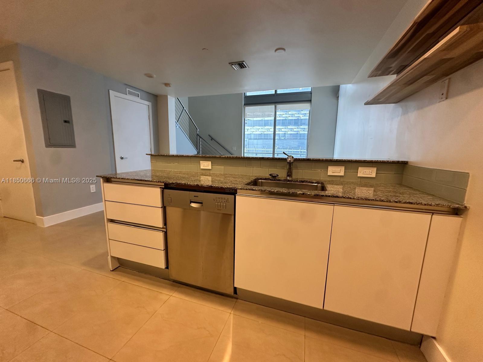 1050 Brickell Ave # 202, Miami Unit: 202