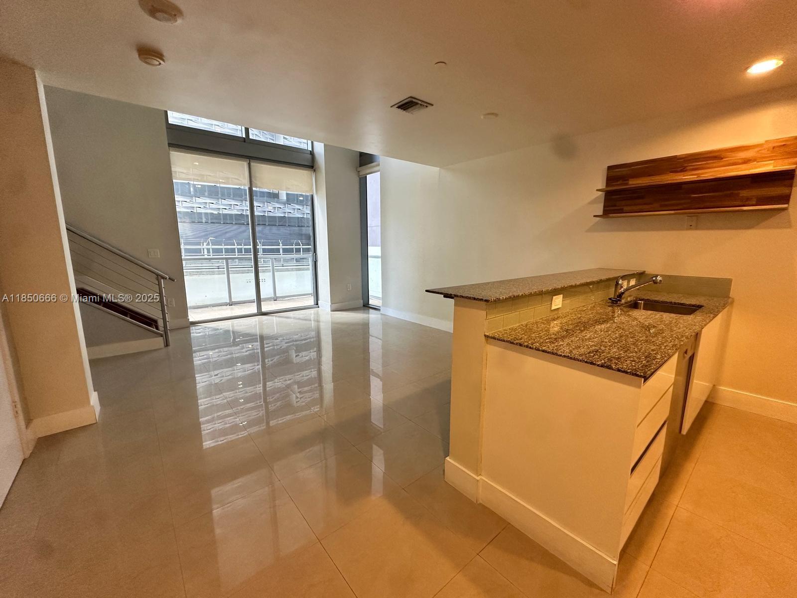 1050 Brickell Ave # 202, Miami Unit: 202