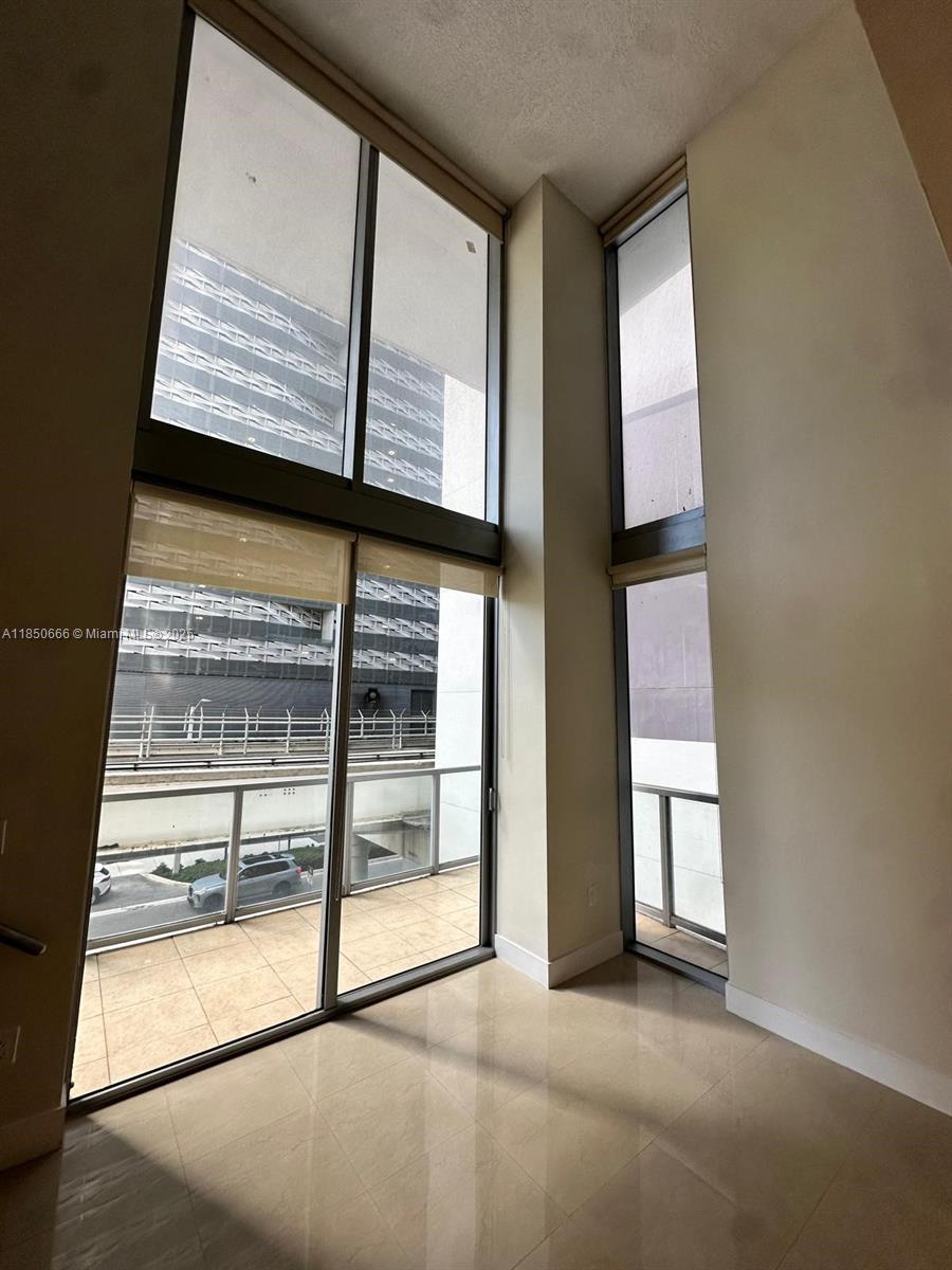 1050 Brickell Ave # 202, Miami Unit: 202