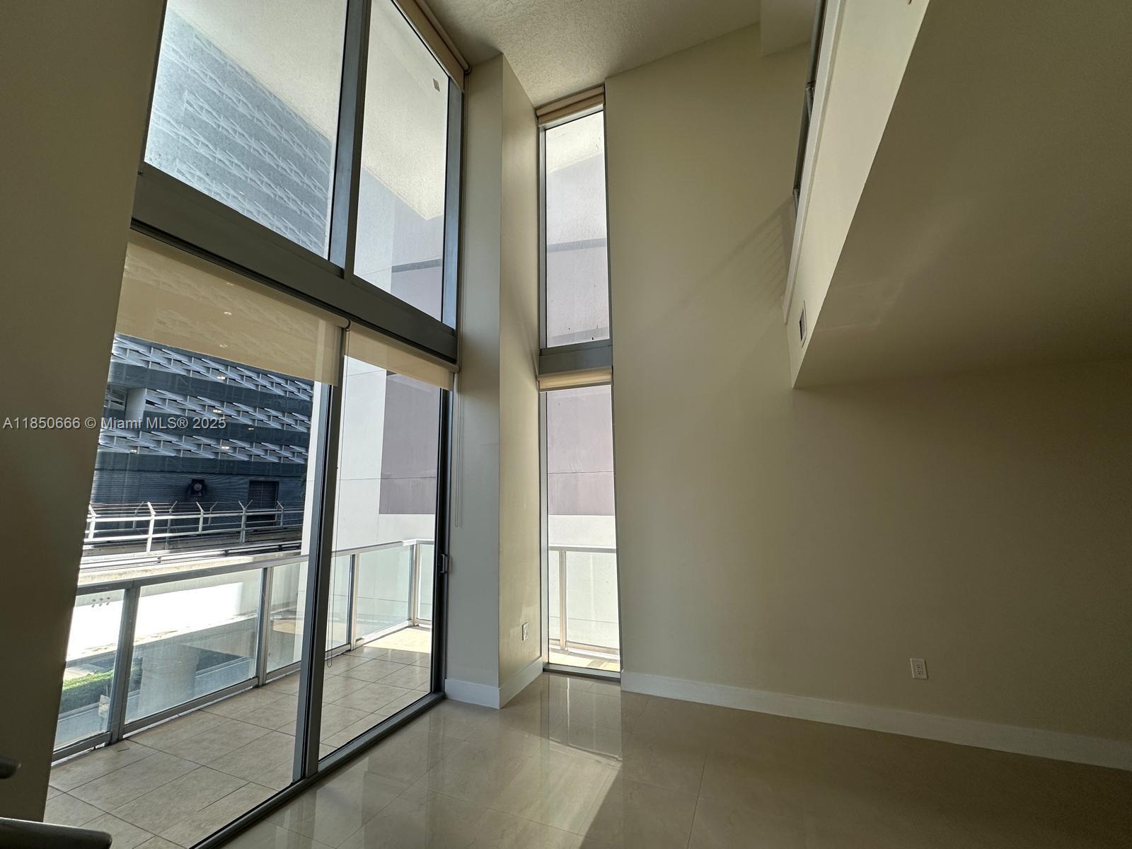 1050 Brickell Ave # 202, Miami Unit: 202