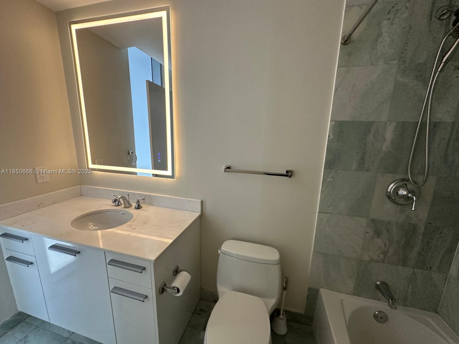 1050 Brickell Ave # 202, Miami Unit: 202