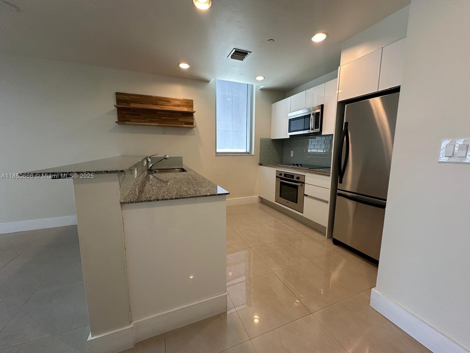 1050 Brickell Ave # 202, Miami Unit: 202