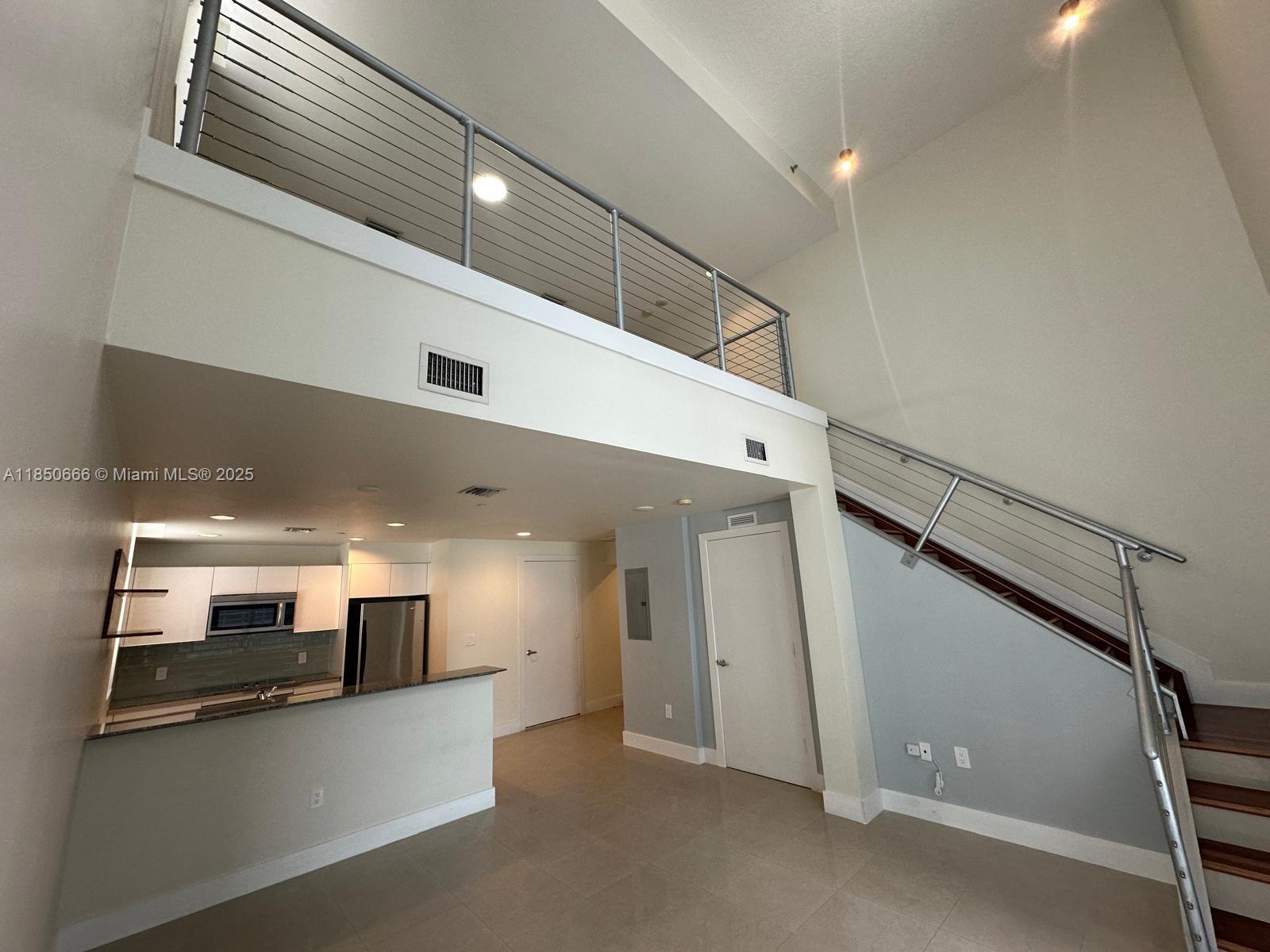 1050 Brickell Ave # 202, Miami Unit: 202