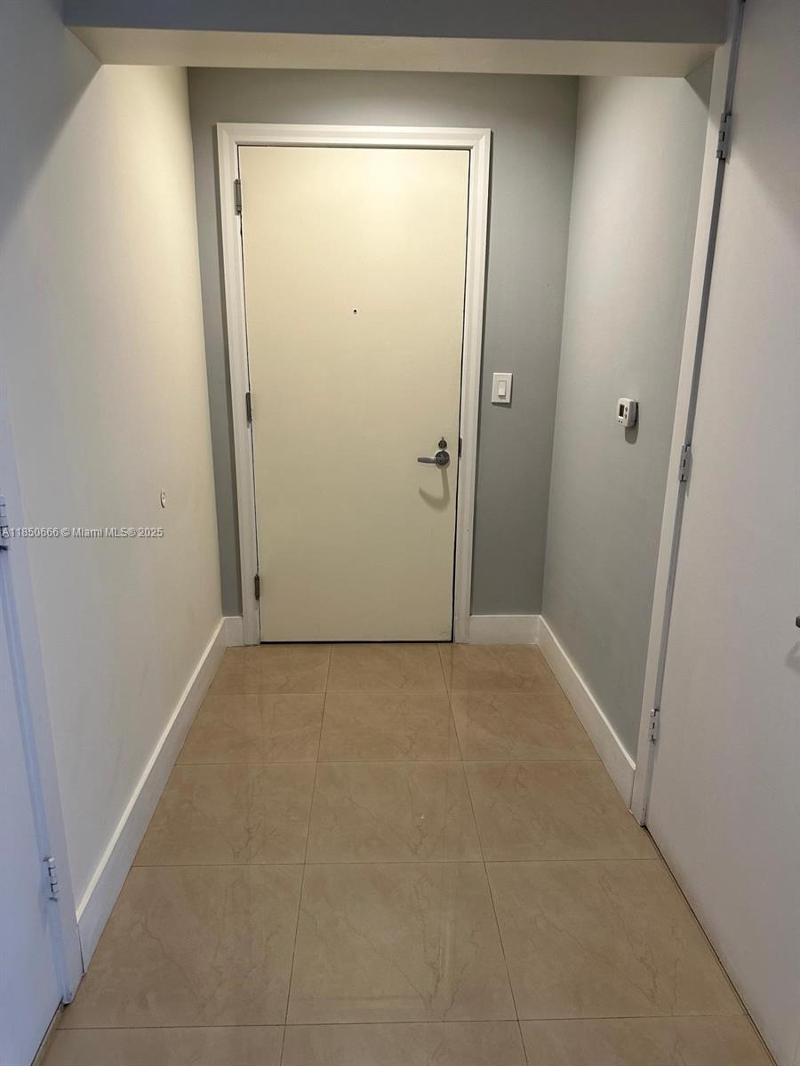 1050 Brickell Ave # 202, Miami Unit: 202