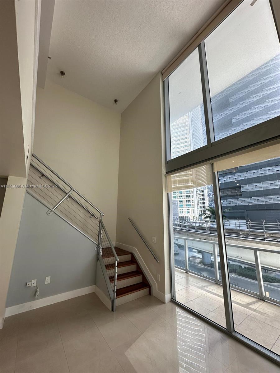 1050 Brickell Ave # 202, Miami Unit: 202