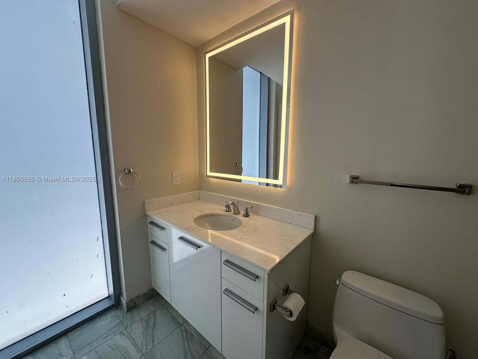 1050 Brickell Ave # 202, Miami Unit: 202