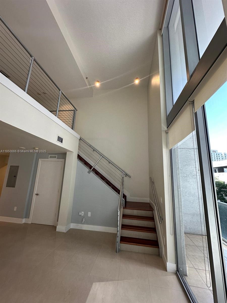 1050 Brickell Ave # 202, Miami Unit: 202