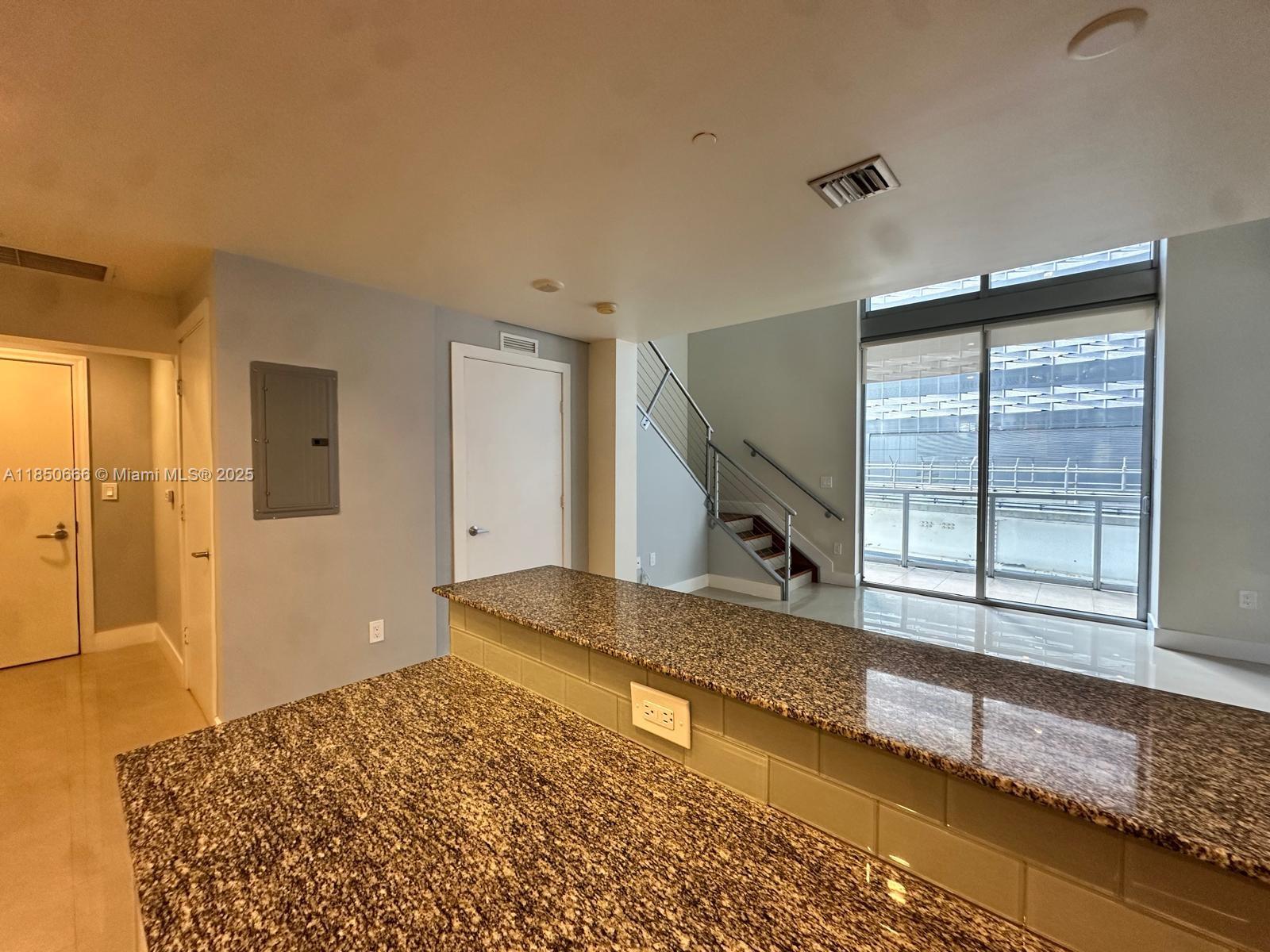 1050 Brickell Ave # 202, Miami Unit: 202