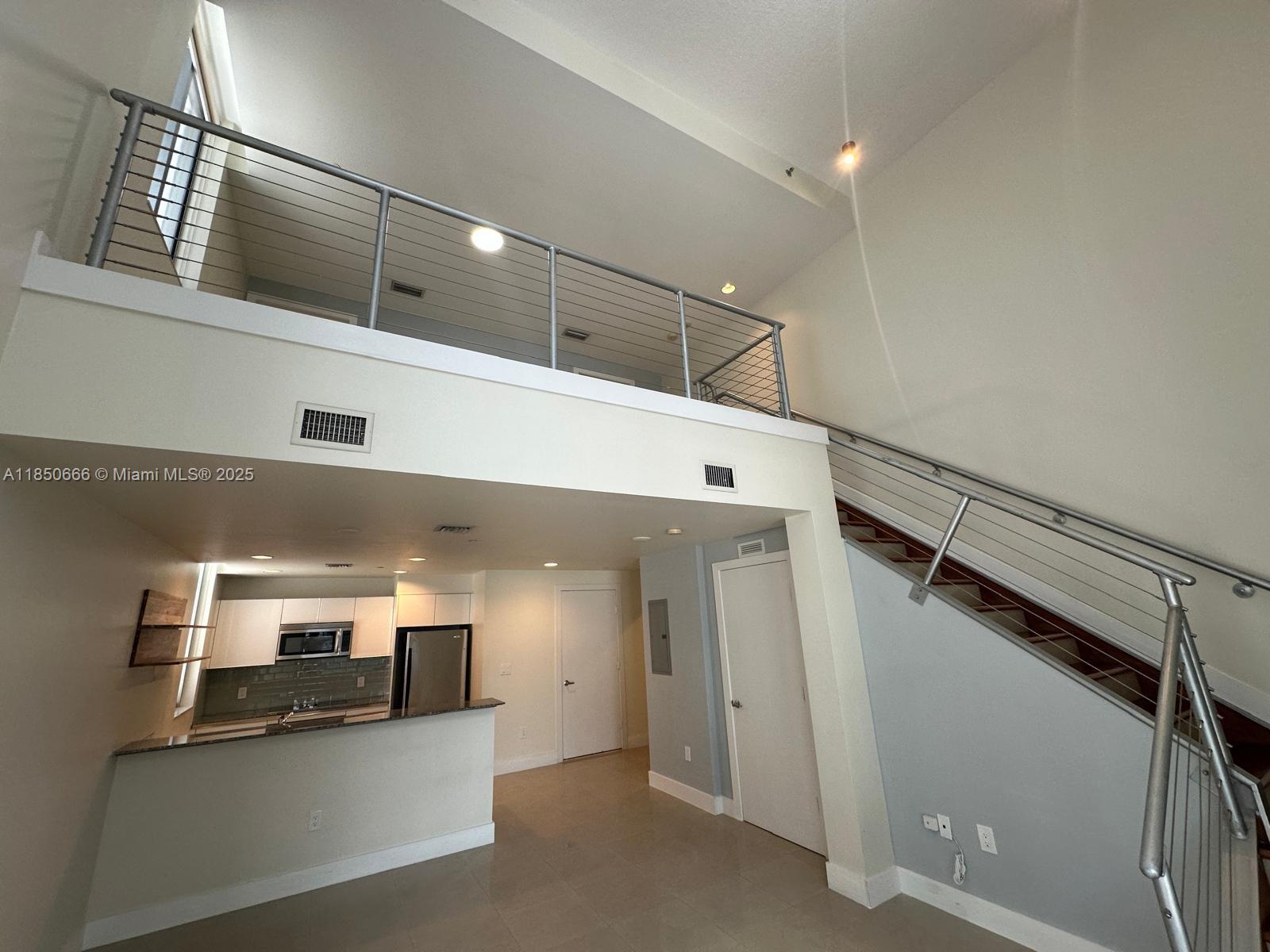 1050 Brickell Ave # 202, Miami Unit: 202