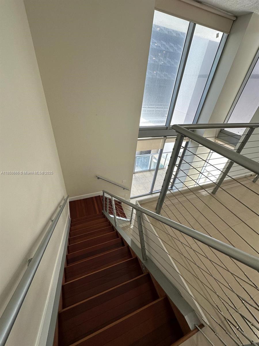 1050 Brickell Ave # 202, Miami Unit: 202