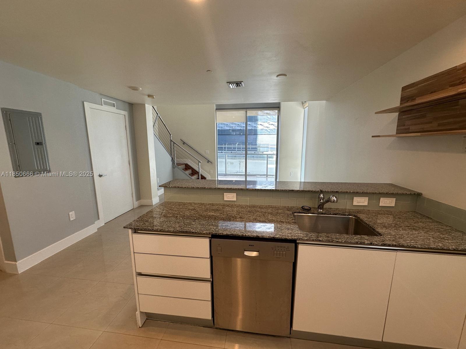 1050 Brickell Ave # 202, Miami Unit: 202