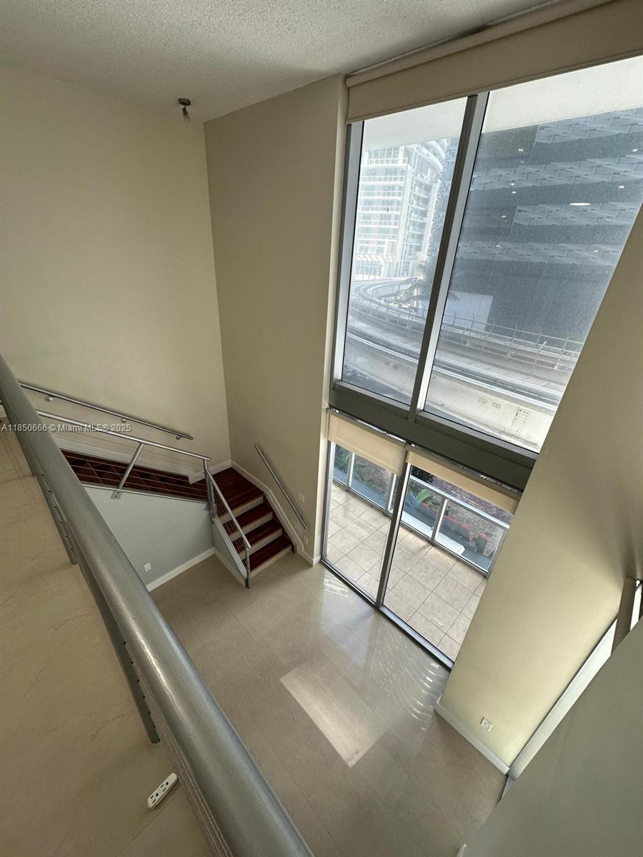 1050 Brickell Ave # 202, Miami Unit: 202