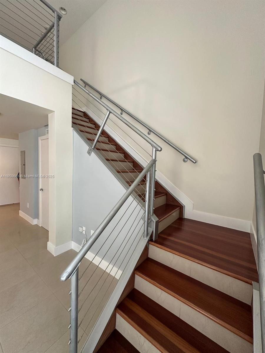 1050 Brickell Ave # 202, Miami Unit: 202