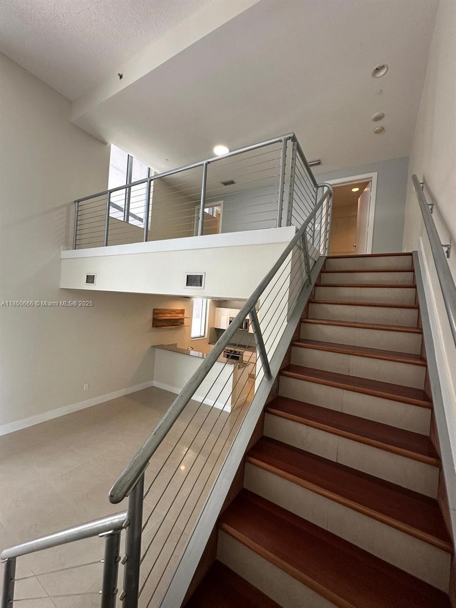 1050 Brickell Ave # 202, Miami Unit: 202