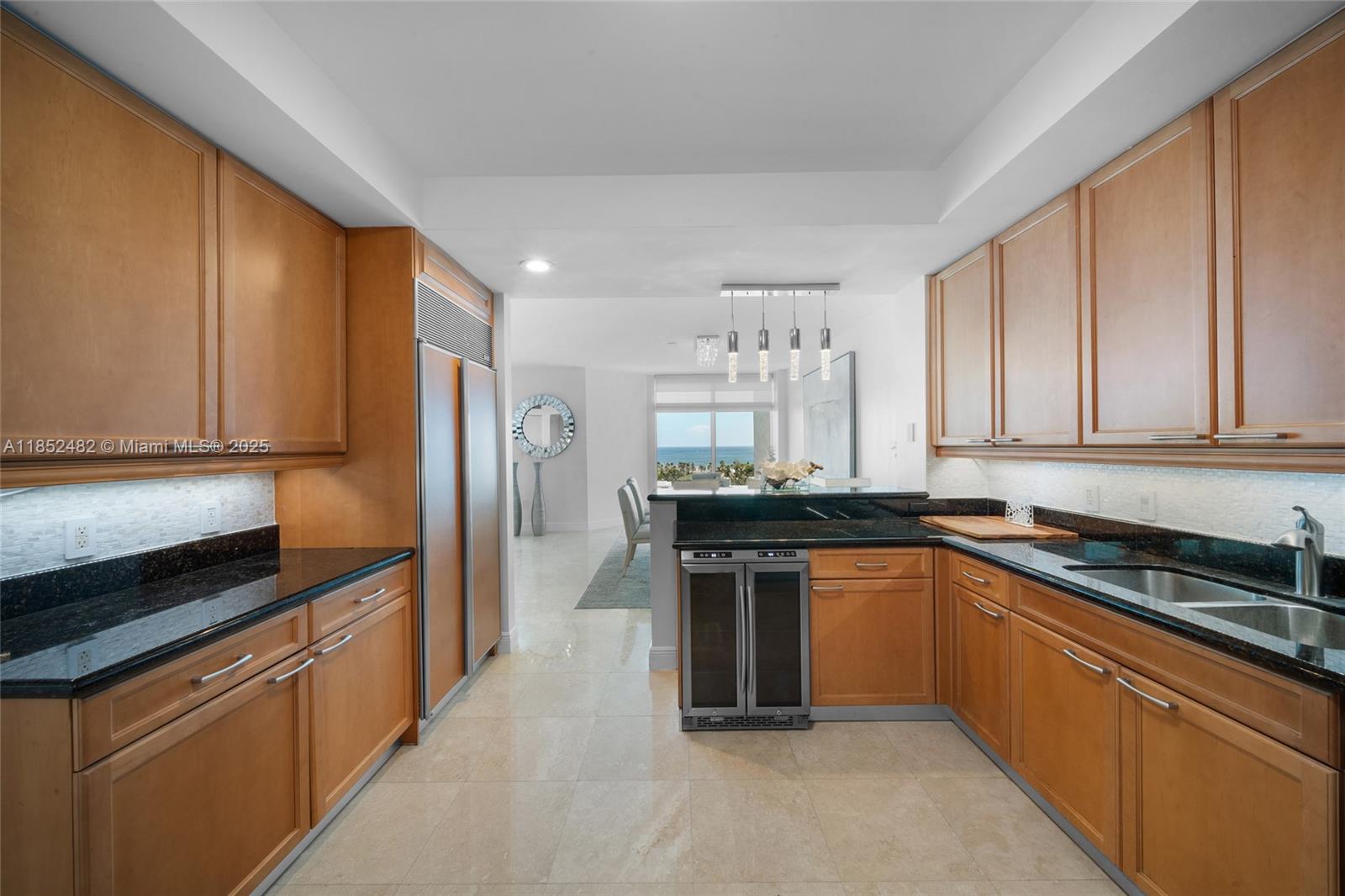 20201 E Country Club Dr # 1404