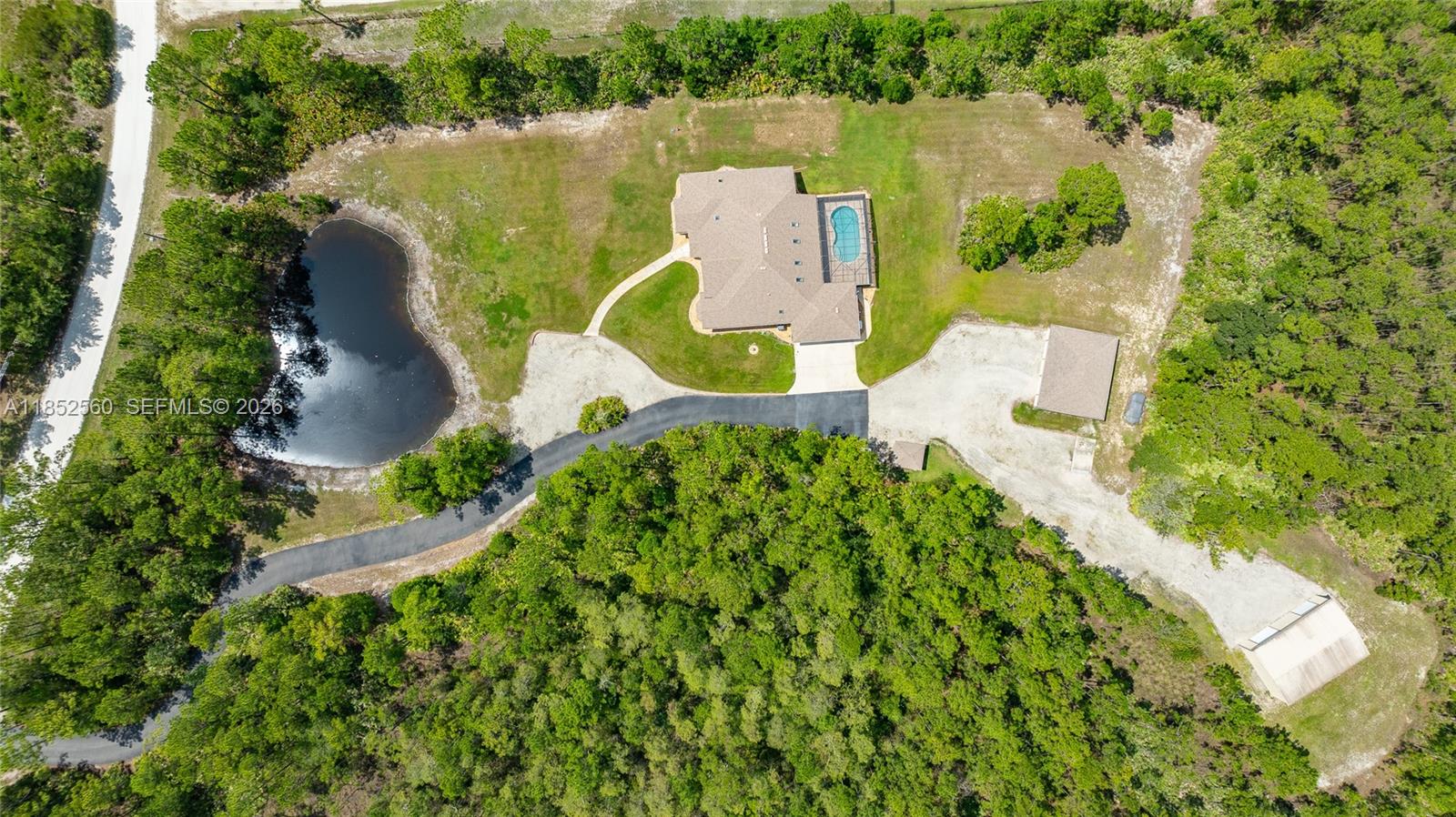 147 Ashby Cove LN