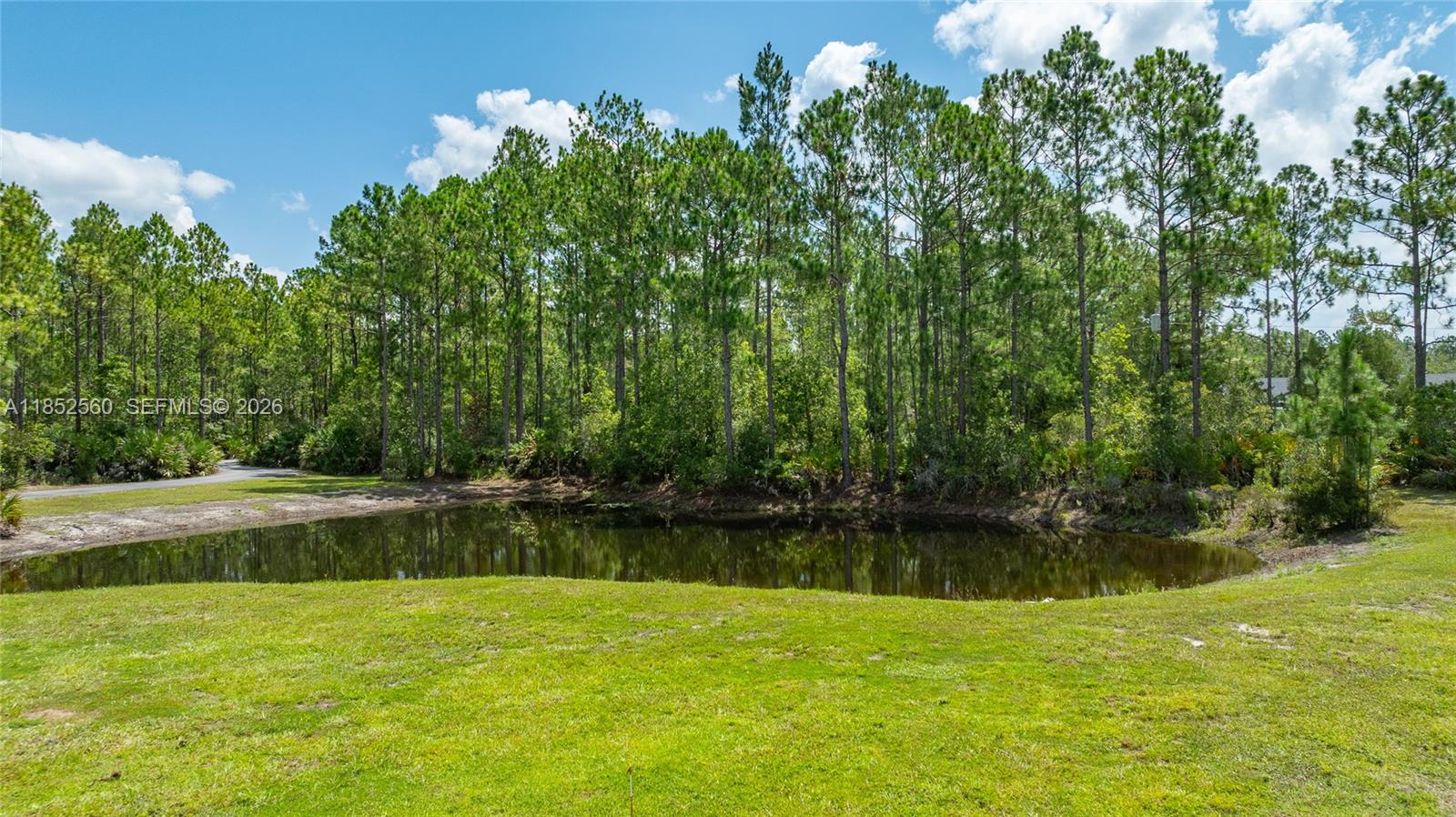 147 Ashby Cove LN