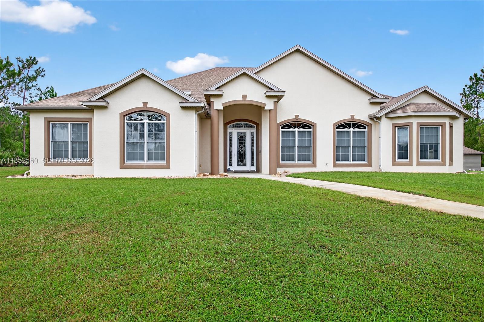 147 Ashby Cove LN