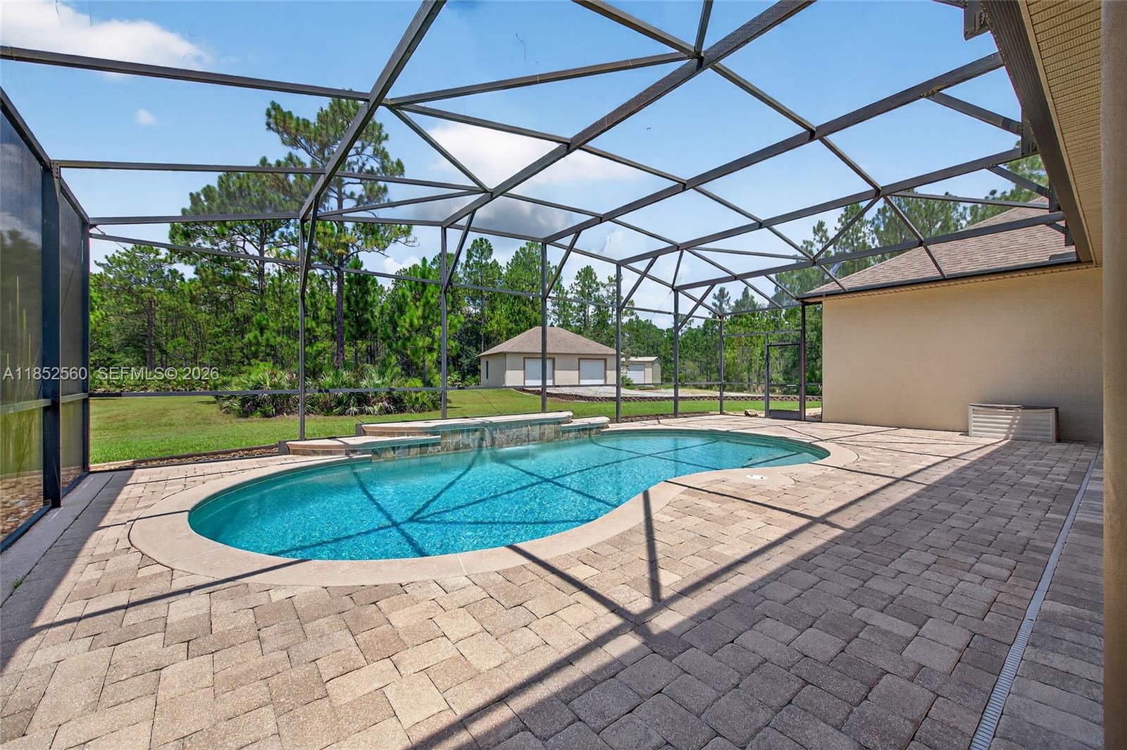 147 Ashby Cove LN