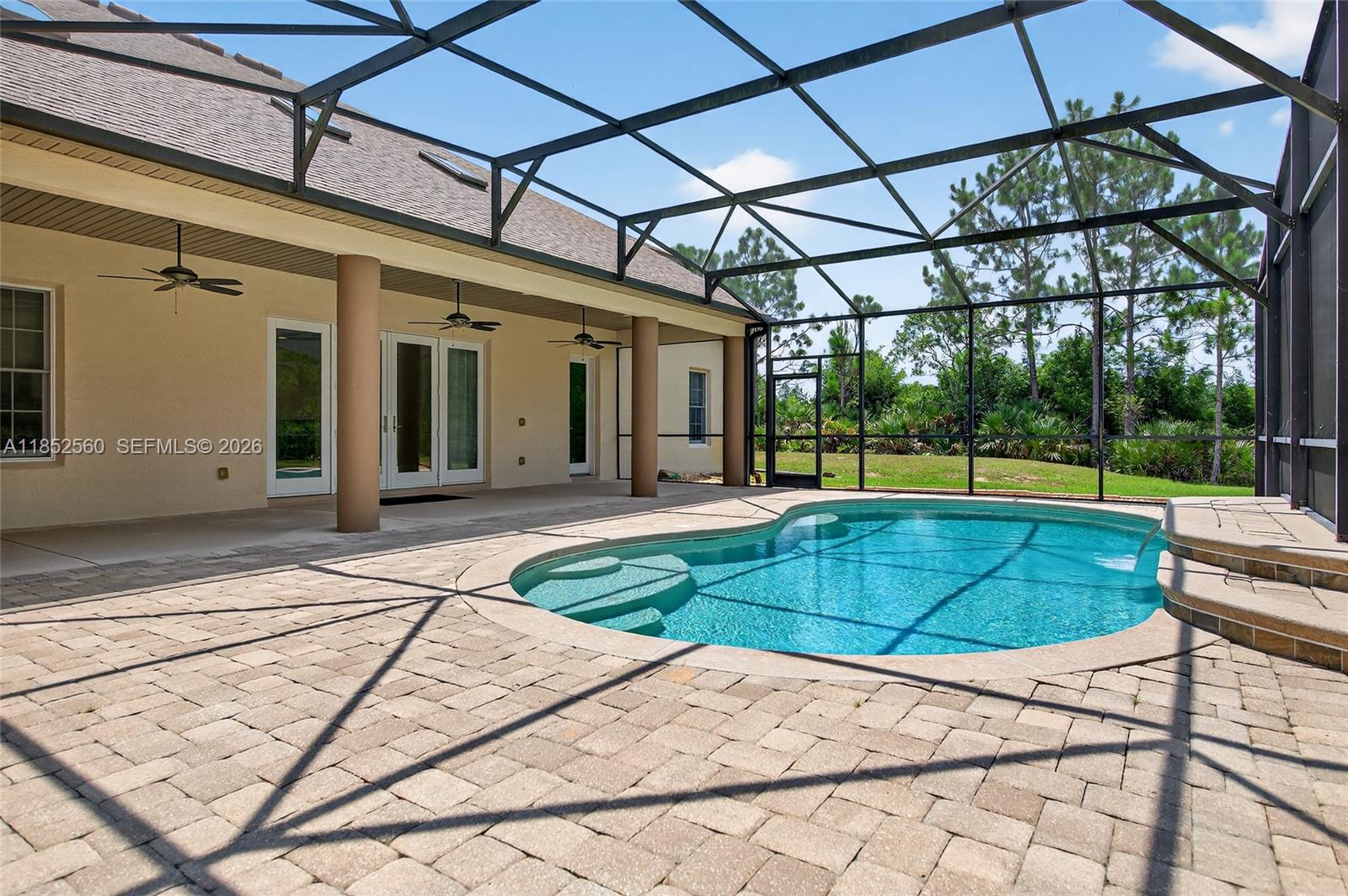 147 Ashby Cove LN
