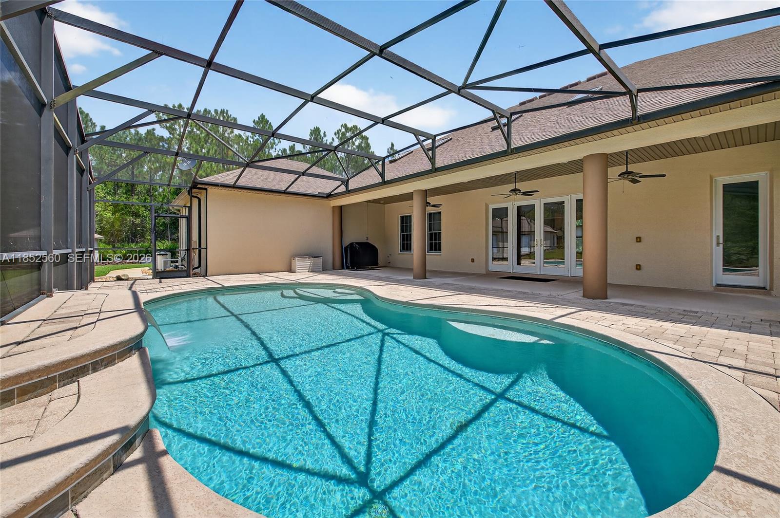 147 Ashby Cove LN