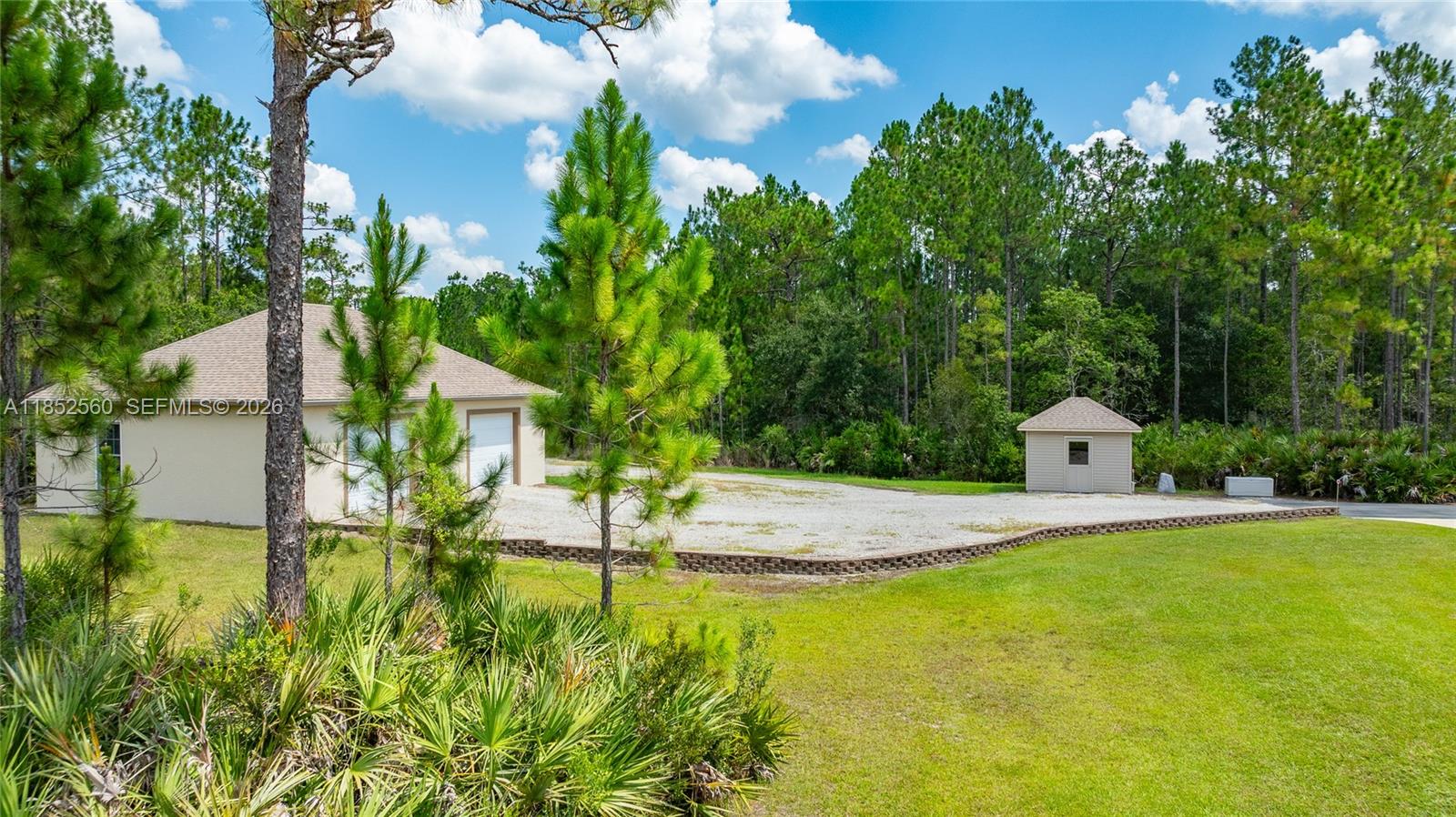 147 Ashby Cove LN