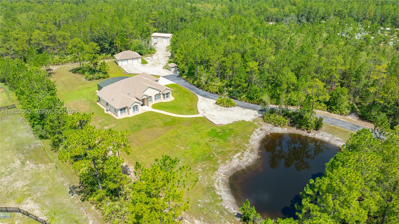 147 Ashby Cove LN