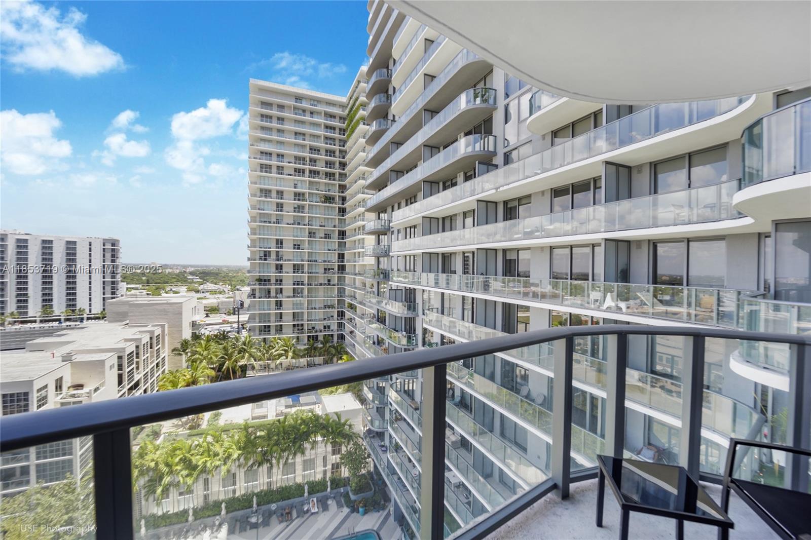 121 NE 34th St # 1715