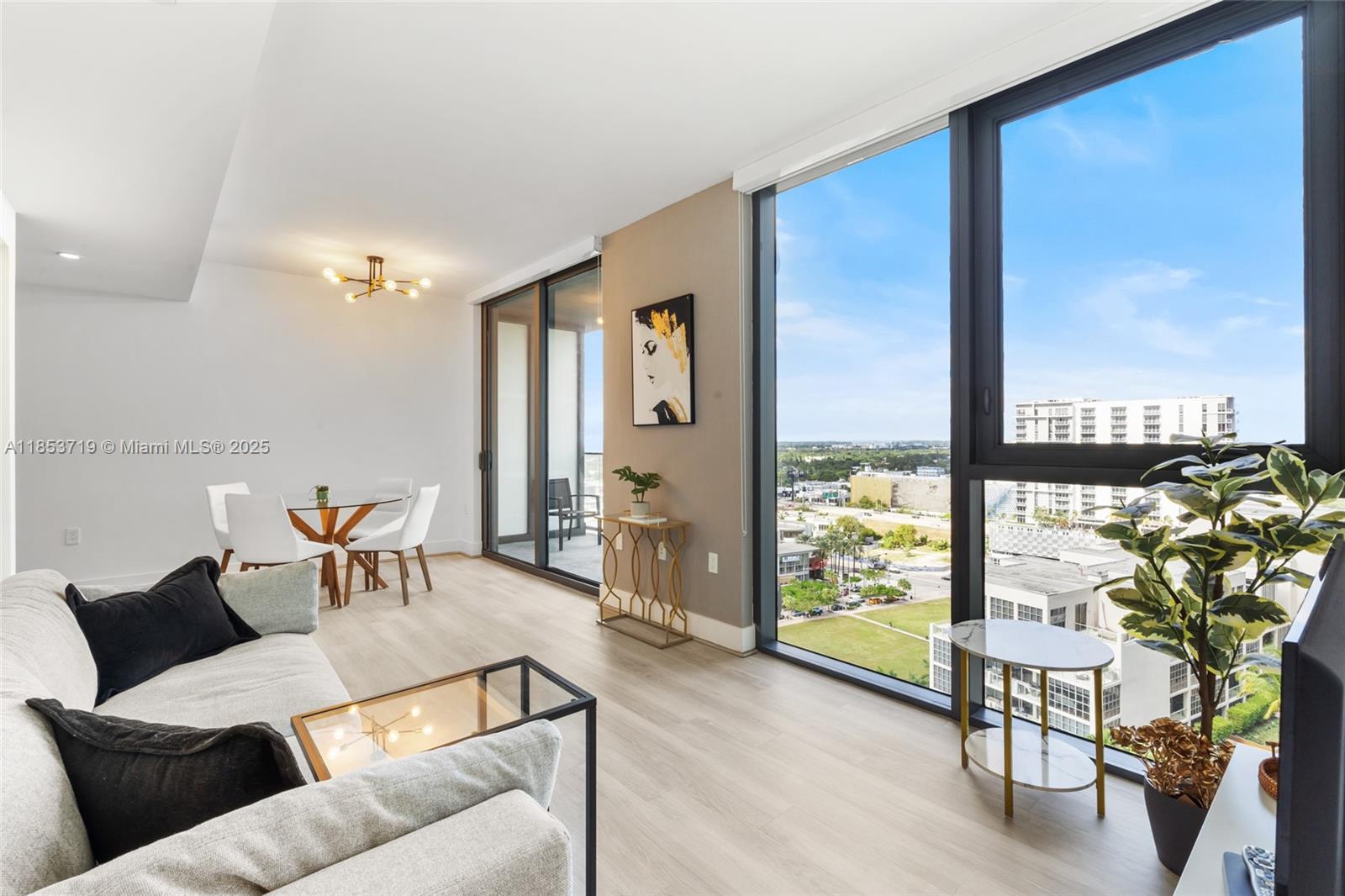 121 NE 34th St # 1715