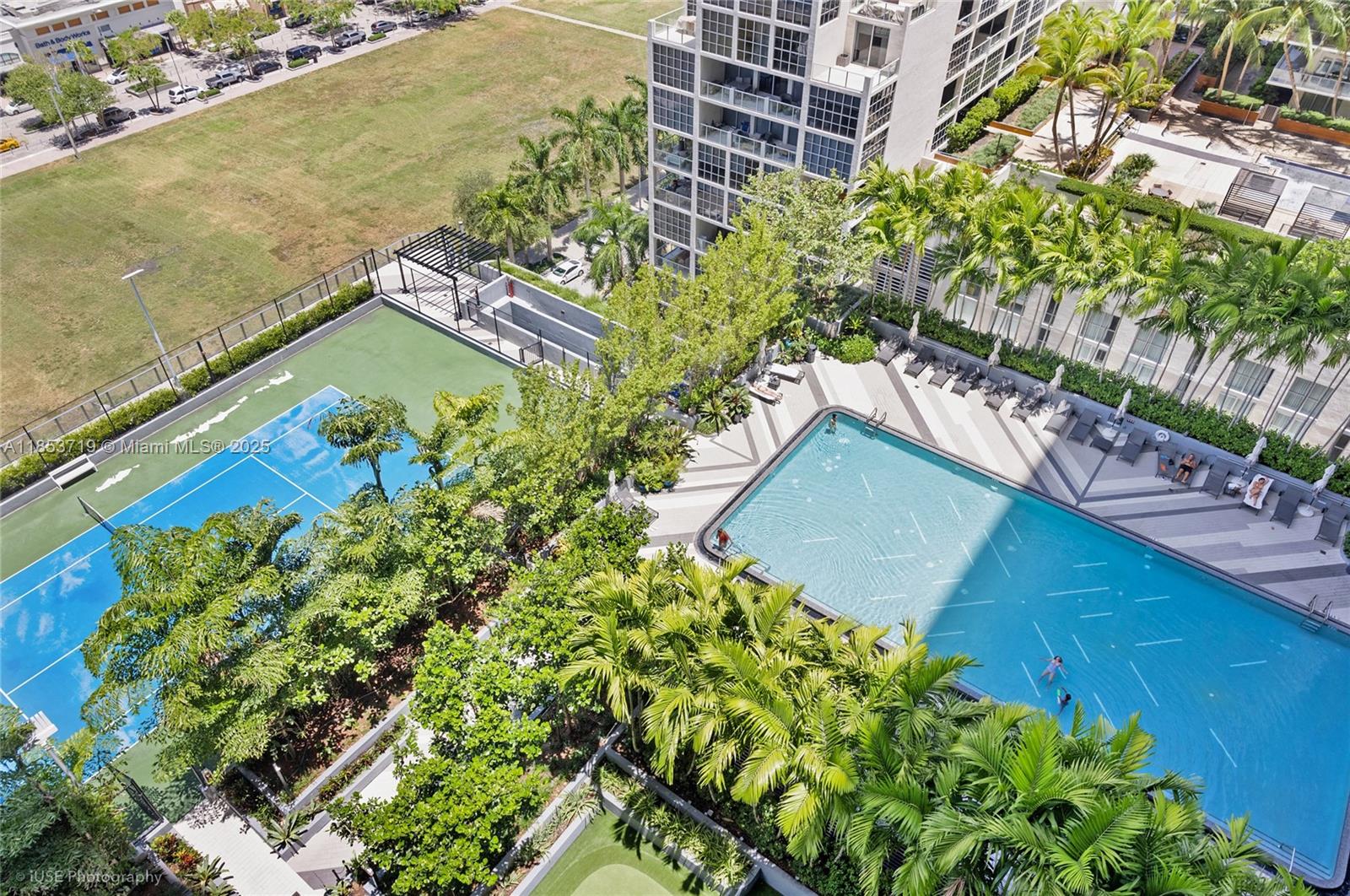 121 NE 34th St # 1715