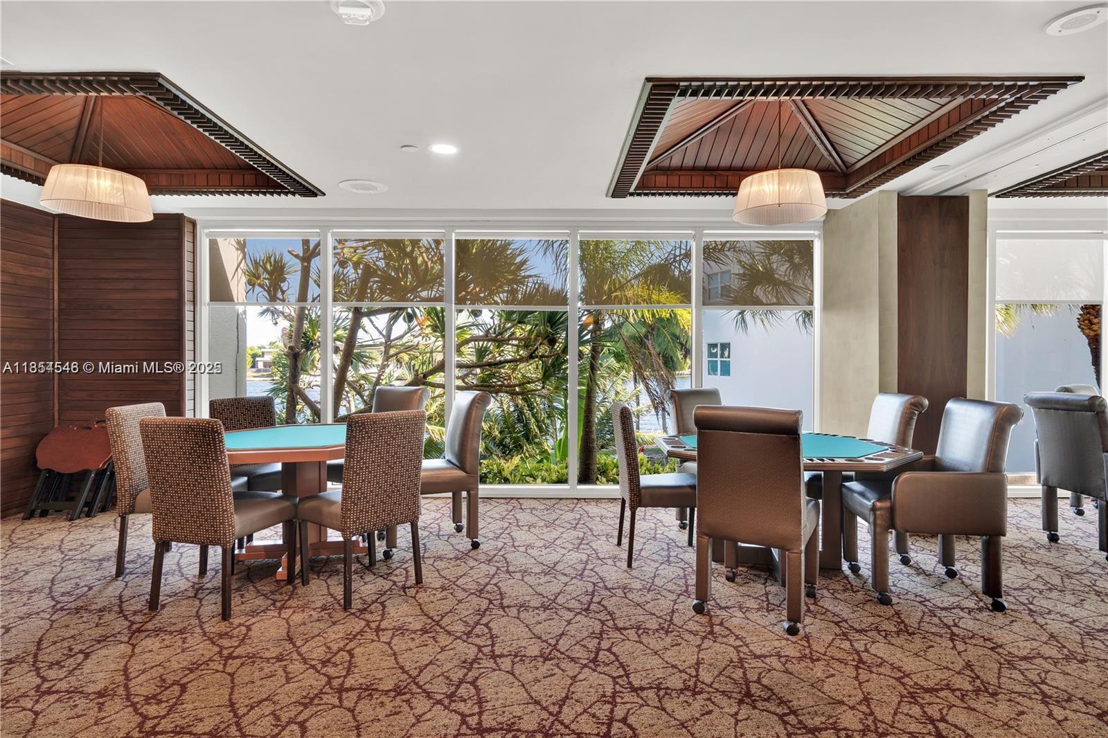 20281 E Country Club Dr # 1008