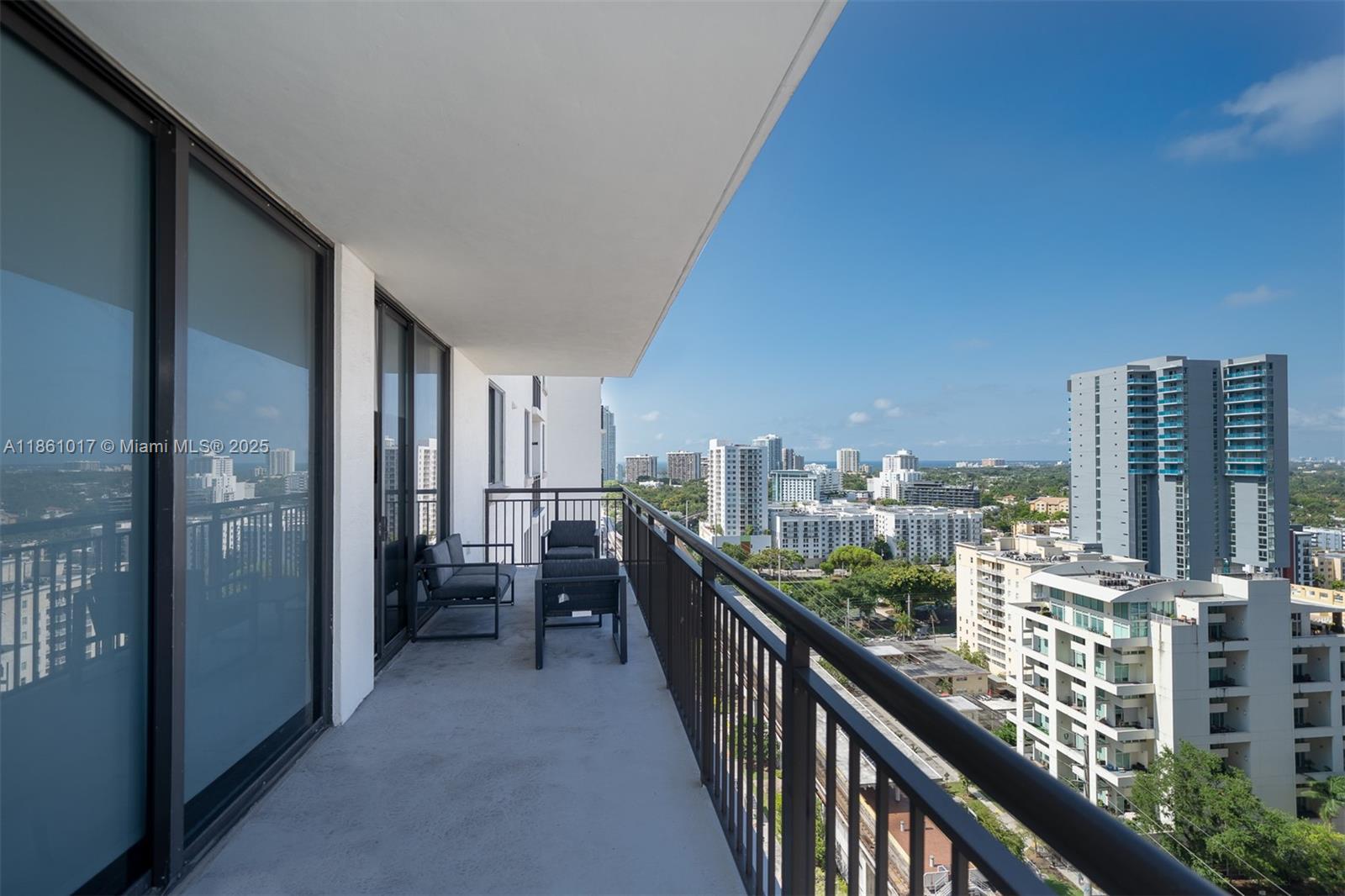 999 SW 1st Ave # 1909