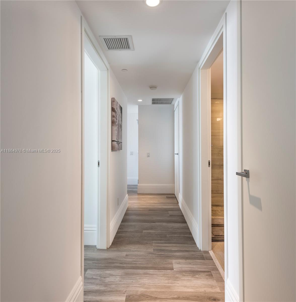 1300 Brickell Bay Dr # 1909