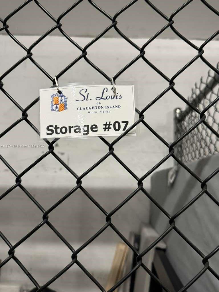 800 Claughton Island Dr # 1003