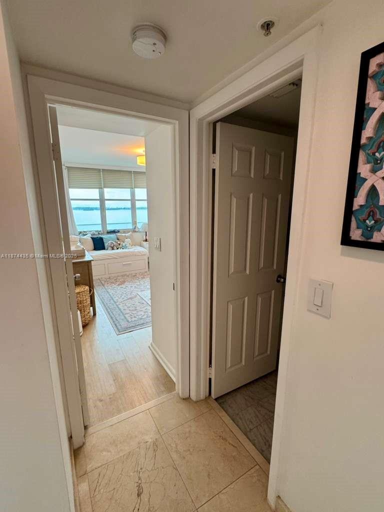 800 Claughton Island Dr # 1003