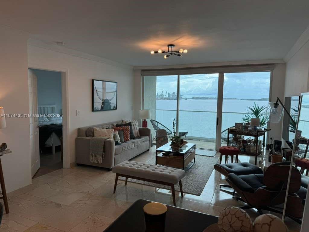 800 Claughton Island Dr # 1003