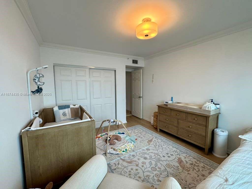 800 Claughton Island Dr # 1003