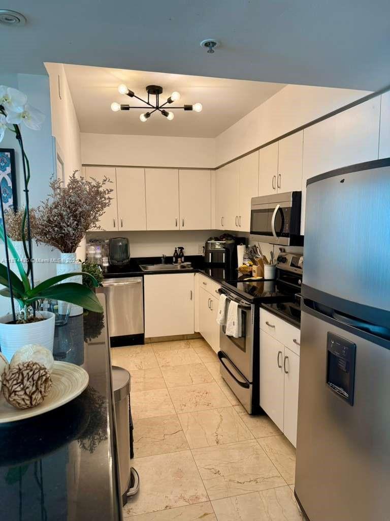 800 Claughton Island Dr # 1003