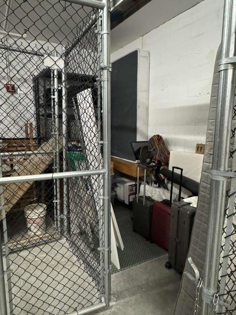 800 Claughton Island Dr # 1003