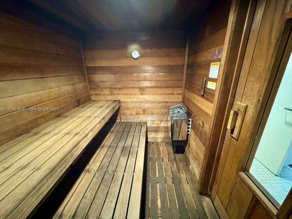 800 Claughton Island Dr # 1003