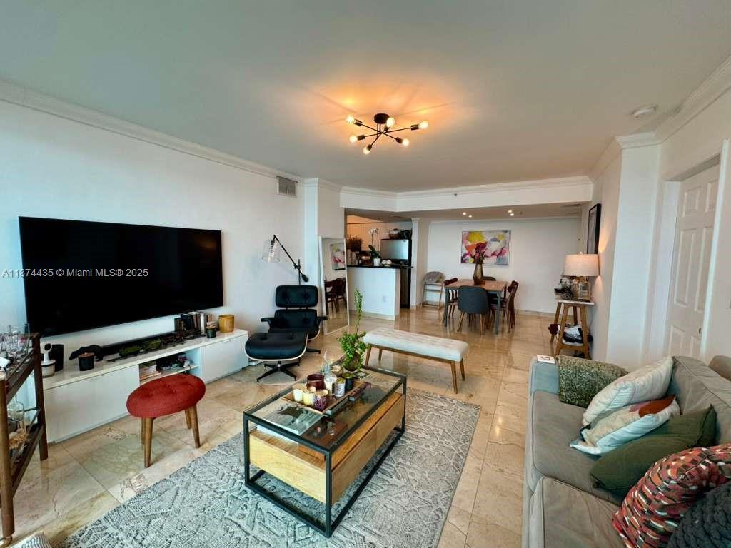 800 Claughton Island Dr # 1003