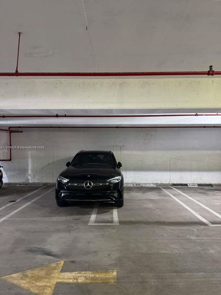 800 Claughton Island Dr # 1003