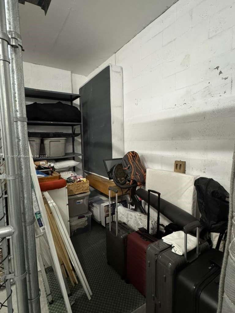 800 Claughton Island Dr # 1003