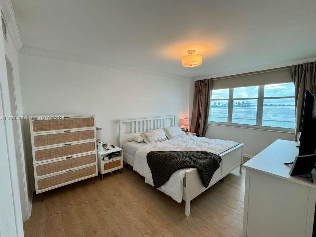 800 Claughton Island Dr # 1003