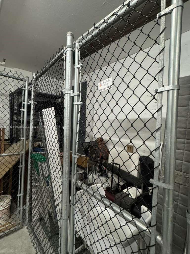 800 Claughton Island Dr # 1003