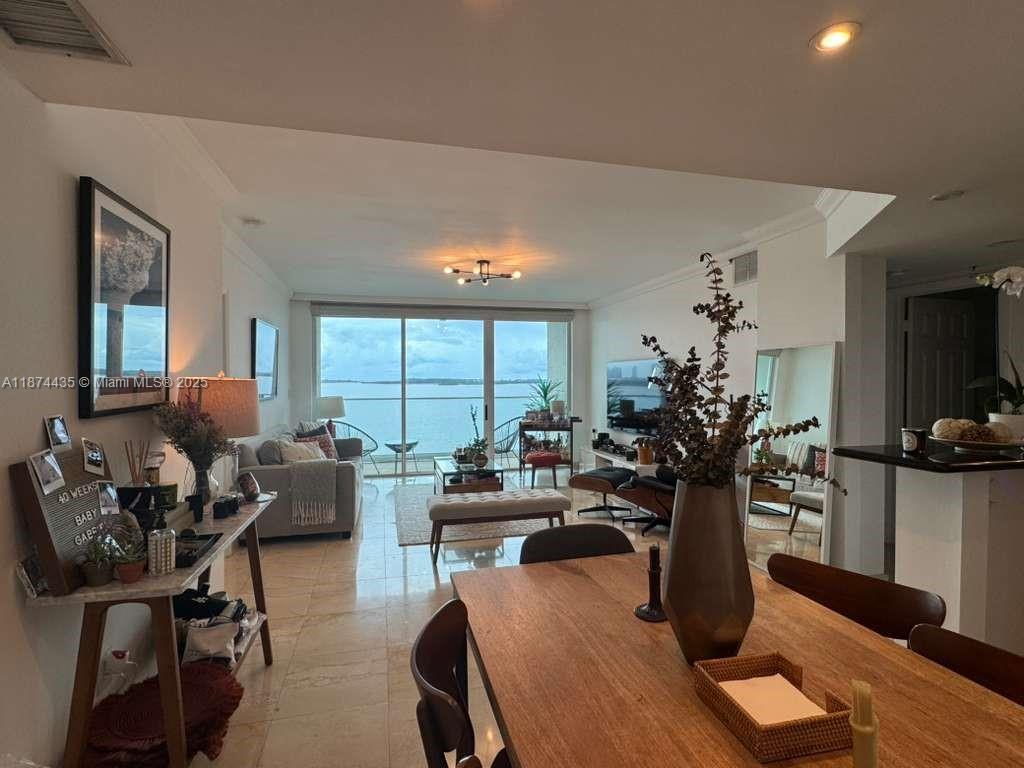 800 Claughton Island Dr # 1003