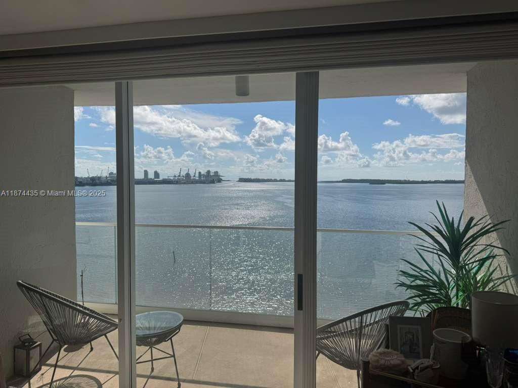 800 Claughton Island Dr # 1003