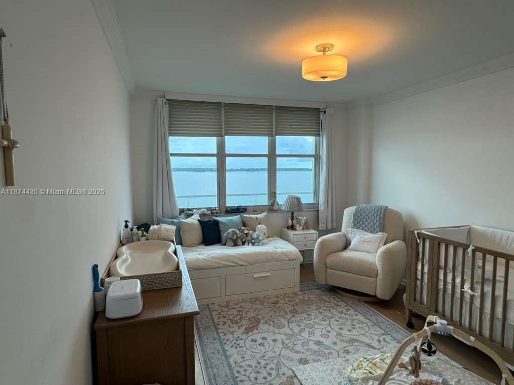 800 Claughton Island Dr # 1003